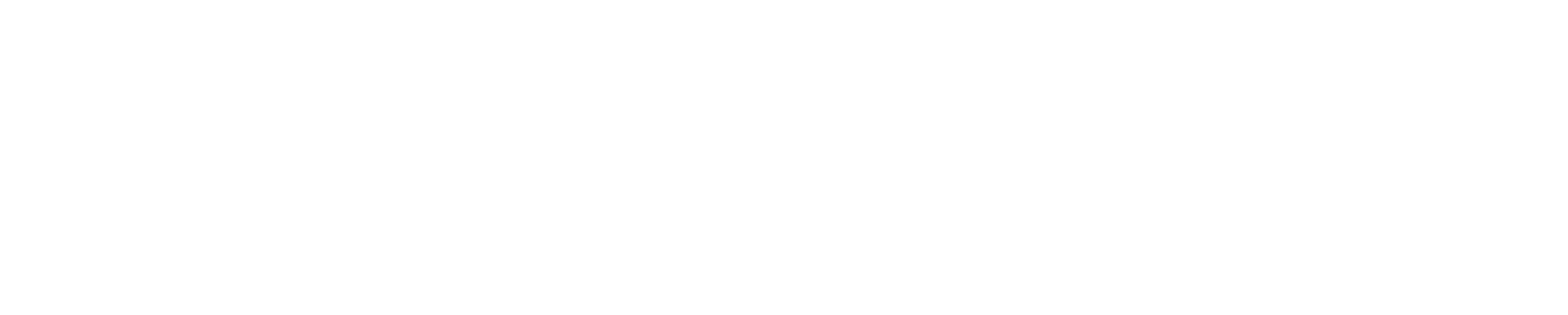 TrueQuote logo